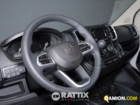 Citroen JUMPER 2.2 BlueHDI 120CV L2H1 (IVA ESCLUSA) | Altro Altro | Rattix Srl