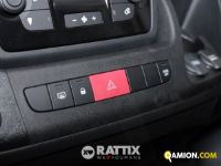 Citroen JUMPER 2.2 BlueHDI 140CV Business L2H1 (IVA ESCLUSA) | Rattix Srl
