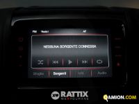 Peugeot BOXER 335 2.2 BlueHDI 140CV Premium L2H2 (IVA ESCLUSA) | Altro Altro | Rattix Srl
