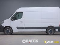 Opel MOVANO 2.3 turboD 136CV L2H2 (IVA ESCLUSA) | Altro Altro | Rattix Srl