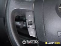 Opel MOVANO 2.2 Bluehdi 140CV Edition L2H2 (IVA ESCLUSA) | Altro Altro | Rattix Srl