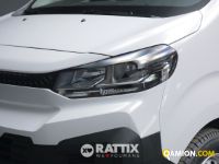 Citroen JUMPY 2.0 BlueHDI 140CV XL (IVA ESCLUSA) | Altro Altro | Rattix Srl