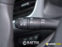 Renault VAN 22kW EV45 Start Open Sesame (IVA ESCLUSA) | Rattix Srl