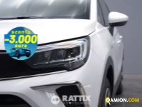 Opel crossland 1.5 Ecotec 110CV Edition N1 Autocarro (IVA ESCLUSA) | Altro Altro | Rattix Srl