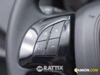 Fiat DOBLO 1.3 MJT 95CV Lounge CH1 N1 (IVA ESCLUSA) | Altro Altro | Rattix Srl