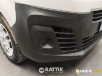 Citroen JUMPY 2.0 BlueHDI 120CV Club M (IVA ESCLUSA) + gancio traino | Altro Altro | Rattix Srl