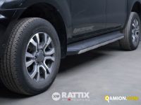 Ford RANGER 2.0 213CV Double Cab Wildtrak Auto N1 Autocarro (IVA ESENTE) + gancio traino | Rattix Srl