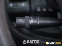 Opel MOVANO 2.2 Bluehdi 140CV Edition L2H2 (IVA ESCLUSA) | Altro Altro | Rattix Srl