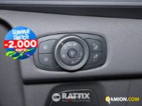 Ford Transit Custom 300 2.0 TDCI 130CV Titanium L2H1 (IVA ESCLUSA) | Altro Altro | Rattix Srl