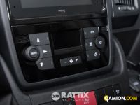 Peugeot BOXER 335 2.2 BlueHDI 140CV Premium L2H2 (IVA ESCLUSA) | Altro Altro | Rattix Srl