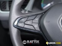 Renault VAN 22kW EV45 Start Open Sesame (IVA ESCLUSA) | Rattix Srl