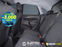 Opel crossland 1.5 Ecotec 110CV Edition N1 Autocarro (IVA ESCLUSA) | Altro Altro | Rattix Srl