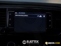 Peugeot EXPERT 2.0 BlueHDI 140CV Premium Long (IVA ESCLUSA) | Altro Altro | Rattix Srl