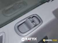Ford TRANSIT 350 2.0 TDCI 170CV Trend L3H2 RWD (IVA ESCLUSA) | Altro Altro | Rattix Srl