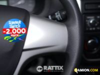 Piaggio PORTER VAN 1.5 NP6 LPG Long Range 3070L Plus (IVA ESCLUSA) | Altro Altro | Rattix Srl