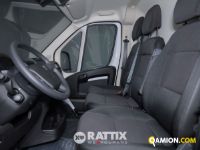 Peugeot BOXER 335 2.2 BlueHDI 140CV Premium L2H2 (IVA ESCLUSA) | Altro Altro | Rattix Srl
