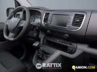 Peugeot EXPERT 2.0 BlueHDI 140CV Premium Long (IVA ESCLUSA) | Altro Altro | Rattix Srl
