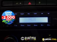 Piaggio PORTER VAN 1.5 NP6 LPG Long Range 3070L Plus (IVA ESCLUSA) | Altro Altro | Rattix Srl