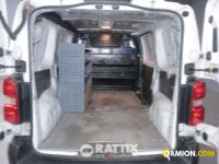 Opel VIVARO 1.5d 120CV Enjoy L2H1 (IVA ESCLUSA) | Altro Altro | Rattix Srl