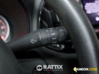Fiat DOBLO 1.3 MJT 95CV CH1 Lounge (IVA ESCLUSA) | Rattix Srl