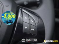 Fiat DOBLO 1.3 MJT 95CV Lounge CH1 N1 (IVA ESCLUSA) | Altro Altro | Rattix Srl