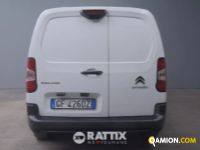 Citroen BERLINGO Van 1.5 BlueHDI 100CV Club XL (IVA ESCLUSA) | Altro Altro | Rattix Srl