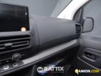 Fiat SCUDO 1.5 BlueHDI 120CV L2H1 (IVA ESCLUSA) | Altro Altro | Rattix Srl