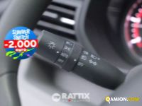 Maxus VAN 2.0 CRDI 150CV RWD L3H2 + Pack 2 (IVA ESCLUSA) | Altro Altro | Rattix Srl