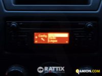Opel MOVANO 2.3 cdti 145CV L4 Gran Vol. Cabinato (IVA ESCLUSA) | Altro Altro | Rattix Srl