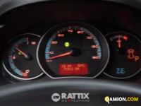Renault kangoo z.e. Motore Elettrico 44KW Ice (IVA ESCLUSA) | Altro Altro | Rattix Srl