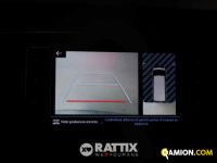 Peugeot EXPERT 1.5 BlueHDI 120CV Premium (IVA ESCLUSA) | Altro Altro | Rattix Srl