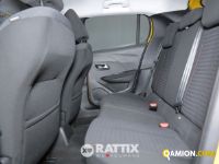 Peugeot 208 1.5 BlueHDI 100CV Active Pack | Altro Altro | Rattix Srl
