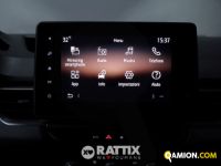 Renault kangoo e-tech VAN 22kW EV45 Start Open Sesame (IVA ESCLUSA) | Altro Altro | Rattix Srl