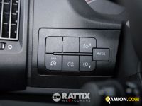 Citroen JUMPER 2.2 BlueHDI 140CV Business L2H1 (IVA ESCLUSA) | Rattix Srl