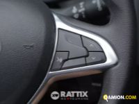 Renault EXPRESS van 1.5 Blue dci 95CV Autocarro (IVA ESCLUSA) | Altro Altro | Rattix Srl