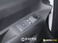 Peugeot PARTNER 1.5 BlueHDI 100CV L1 Standard (IVA ESCLUSA) | Altro Altro | Rattix Srl