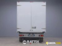 Opel MOVANO 2.3 cdti 145CV L4 Gran Vol. Cabinato (IVA ESCLUSA) | Altro Altro | Rattix Srl