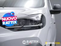 Fiat SCUDO 1.5 BlueHDI 120CV L2H1 (IVA ESCLUSA) | Altro Altro | Rattix Srl