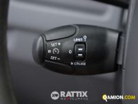 Peugeot EXPERT 2.0 BlueHDI 140CV Premium Long (IVA ESCLUSA) | Altro Altro | Rattix Srl