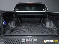 Ford RANGER 2.0 213CV Double Cab Wildtrak Auto N1 Autocarro (IVA ESENTE) + gancio traino | Rattix Srl
