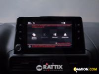 Citroen BERLINGO Van 1.5 BlueHDI 100CV Club XL (IVA ESCLUSA) | Altro Altro | Rattix Srl