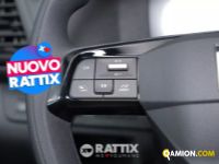 Fiat SCUDO 1.5 BlueHDI 120CV L2H1 (IVA ESCLUSA) | Altro Altro | Rattix Srl