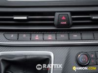 Maxus VAN 2.0 CRDI 150CV RWD L3H2 + Pack 2 (IVA ESCLUSA) | Altro Altro | Rattix Srl