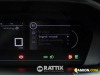 Peugeot PARTNER 1.5 BlueHDI 130CV L2 (IVA ESCLUSA) | Altro Altro