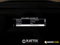 Toyota PROACE 1.5d 120CV 10q  Medium Comfort 3p.ti (IVA ESCLUSA) | Altro Altro | Rattix Srl