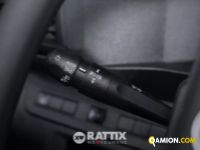 Citroen JUMPY M 1.5 BlueHDI 120CV (IVA ESCLUSA) | Altro Altro | Rattix Srl