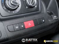 Citroen JUMPER 2.2. Bluehdi 140CV L3H3 (IVA ESCLUSA) | Altro Altro | Rattix Srl