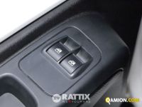Fiat FIORINO 1.3 MJT 95CV SX N1 Allestito (IVA ESCLUSA) | Altro Altro | Rattix Srl