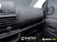 Citroen JUMPY 1.5 BlueHDI 120CV M (IVA ESCLUSA) | Altro Altro | Rattix Srl
