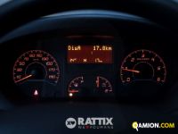 Peugeot BOXER 335 2.2 BlueHDI 140CV Premium L2H2 (IVA ESCLUSA) | Altro Altro | Rattix Srl